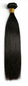 3.05 oz Spirit Straight Bundle