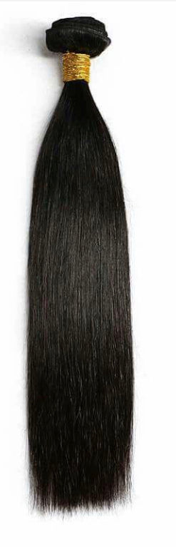 3.05 oz Spirit Straight Bundle