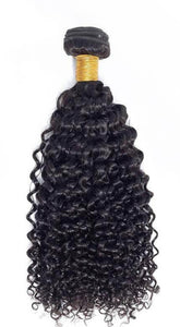 3.05 oz Cocktail Curly Bundle