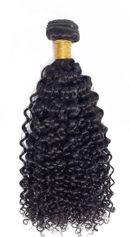 3.05 oz Cocktail Curly Bundle