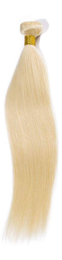 3.05 oz Spirit Straight Bundle