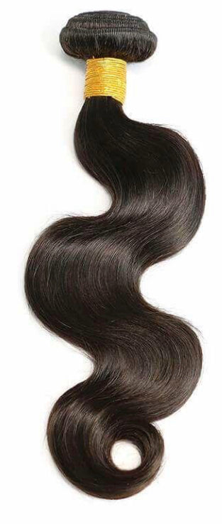 3.05 oz Champagne Body Wave Bundle