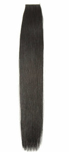 Spirit Straight Tape In’s
