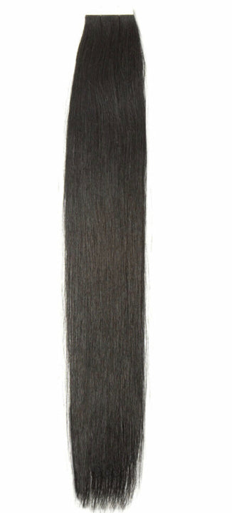 Spirit Straight Tape In’s